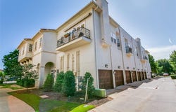 33 Main Street, Colleyville, TX 76034