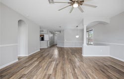 12721 STANDBRIDGE Drive, RIVERVIEW, FL 33579