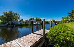 4220 DELTONA DRIVE, PUNTA GORDA, FL 33950