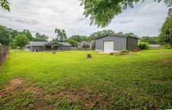 413 COHAVEN DRIVE, WEAVER, AL 36277