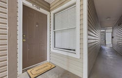 4000 SW 23RD STREET, GAINESVILLE, FL 32608