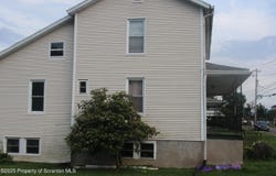 503 Moosic Road, Old Forge, PA 18518