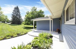 1725 Graham Drive NE, Lancaster, OH 43130