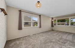 1608 Edendale Road, Dayton, OH 45432