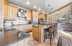 1730 RED HAWK ROAD, Silverthorne, CO 80498