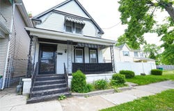 443 Madison Street, Buffalo, NY 14212