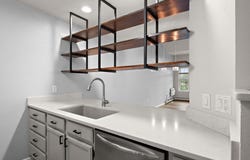 1629 Kings Mill Way, Madison, WI 53718
