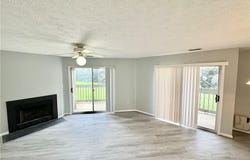 65 Cape Dorey Drive, Hampton, VA 23666