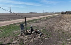 3838 E Prairie Road, Grand Island, NE 68801