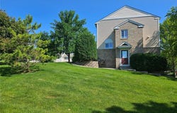 7792 Village Place, Chanhassen, MN 55317