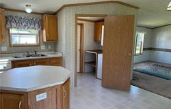 509 22 1/2 Street NW, Stewartville, MN 55976
