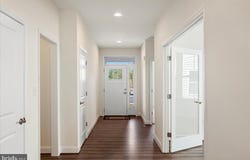 105 AMBERFIELD Court, WINCHESTER, VA 22602