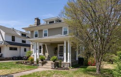 324 STRATHMORE ROAD, HAVERTOWN, PA 19083