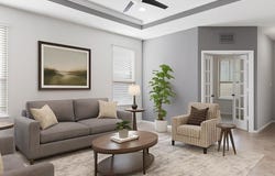 1512 Cliffbrake WAY, Georgetown, TX 78626