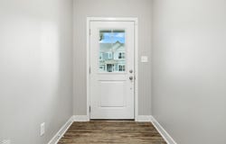 7225 Lockford S, Avon, IN 46123