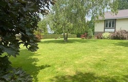 17 Stacy Road, Malone, NY 12953