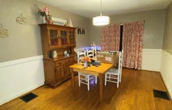1247 Rt. 49, Matewan, WV 25678