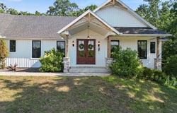 105 Oak Hill Road, Eldon, MO 65026