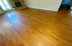 805 Lee Court, Azle, TX 76020