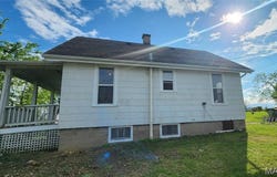 2311 State Street, Chester, IL 62233