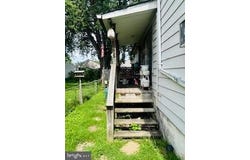 2610 SPARROWS POINT ROAD, BALTIMORE, MD 21219