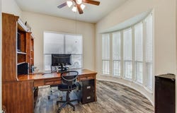 1120 Ainsworth Drive, Anna, TX 75409