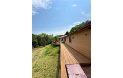 930 Reit Road, Otselic, NY 13464