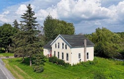 21196 County Route 69, Rodman, NY 13682