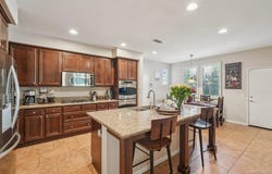 30413 Savoie St, Murrieta, CA 92563
