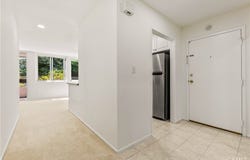 28121 Highridge, Rancho Palos Verdes, CA 90275
