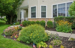 14 Kestrel Court, Washington Twp., NJ 07882-4087