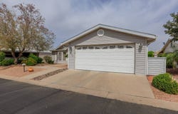 2550 S Ellsworth Rd, Mesa, AZ 85209
