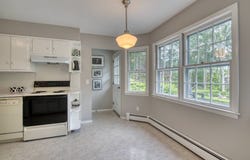 27 South Valley, Sag Harbor, NY 11963