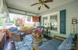 153 S Center Street, Taylorsville, NC 28681