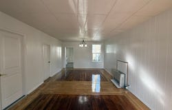 1618 Harrison, Butte, MT 59701