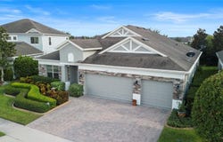 12151 ALDER BRANCH LOOP, ORLANDO, FL 32824