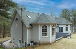 146 Don Drive, Shohola, PA 18458
