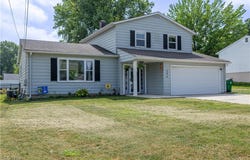 204 Parkway Boulevard, Madison, OH 44057