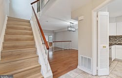 8498 LAUREL OAK DRIVE, SPRINGFIELD, VA 22153