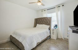 429 CAMBRIDGE Lane, Weston, FL 33326