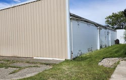 2026 Sterling Avenue, Elkhart, IN 46516
