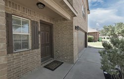 122 Buffalo Ridge Drive, Newark, TX 76071