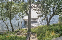 16933 256TH Avenue, Spirit Lake, IA 51360