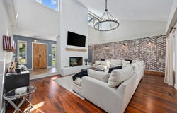 118 Clemson Rd., Conway, SC 29526
