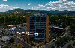 701 E FRONT AVE, Coeur d'Alene, ID 83814
