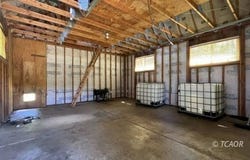 1750 Indian Creek Rd, Douglas City, CA 96024