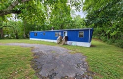 2119 HUNTING QUARTER Road, HOUSTON, DE 19954