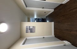 16117 Wabash Avenue, South Holland, IL 60473