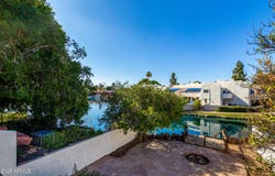 1134 E DRIFTWOOD Drive, Tempe, AZ 85283