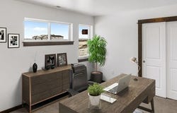 600 Black Diamond Unit B, Belgrade, MT 59714